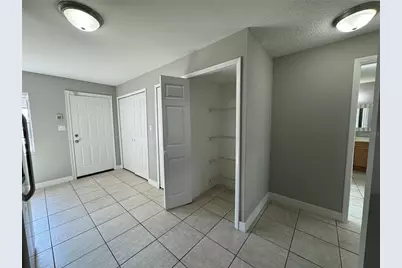 1357 Sophie Boulevard, Orlando, FL 32828 - Photo 7