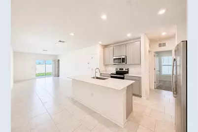 360 Loch Court, Davenport, FL 33837 - Photo 7