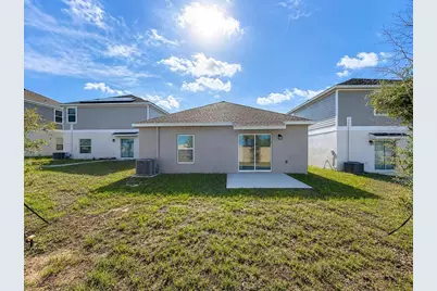 360 Loch Court, Davenport, FL 33837 - Photo 19