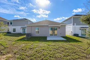 360 Loch Ct, Davenport, FL 33837 - Photo 19
