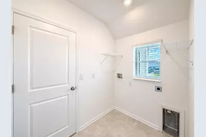 360 Loch Court, Davenport, FL 33837 - Photo 17