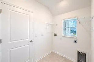 360 Loch Ct, Davenport, FL 33837 - Photo 17