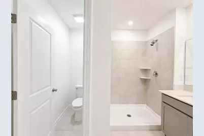 360 Loch Court, Davenport, FL 33837 - Photo 11