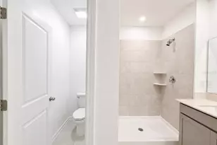 360 Loch Ct, Davenport, FL 33837 - Photo 11