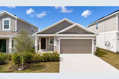 360 Loch Court, Davenport, FL 33837 - Photo 1