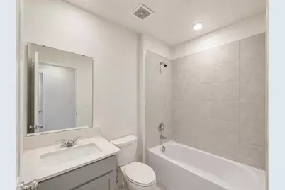 360 Loch Court, Davenport, FL 33837 - Photo 15
