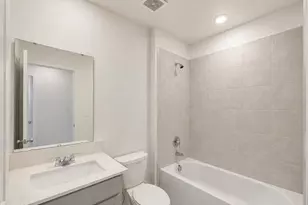 360 Loch Ct, Davenport, FL 33837 - Photo 15