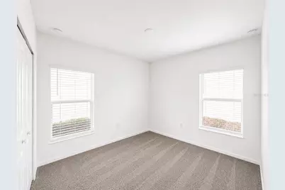 360 Loch Court, Davenport, FL 33837 - Photo 13