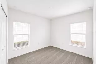 360 Loch Ct, Davenport, FL 33837 - Photo 13