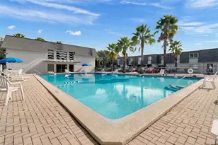 1940 Conway, Orlando, FL 32812 - Photo 21