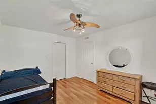 1940 Conway, Orlando, FL 32812 - Photo 15