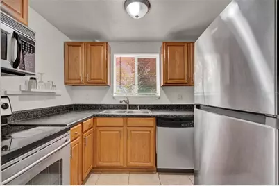 1940 Conway #8, Orlando, FL 32812 - Photo 7
