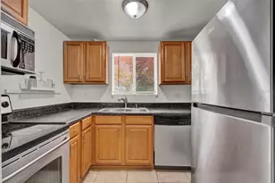 1940 Conway, Orlando, FL 32812 - Photo 7