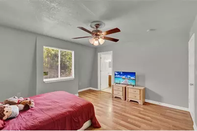 1940 Conway #8, Orlando, FL 32812 - Photo 11