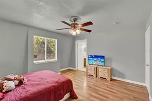 1940 Conway, Orlando, FL 32812 - Photo 11
