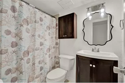 1940 Conway #8, Orlando, FL 32812 - Photo 19