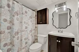 1940 Conway, Orlando, FL 32812 - Photo 19