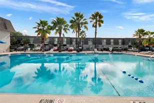 1940 Conway, Orlando, FL 32812 - Photo 25