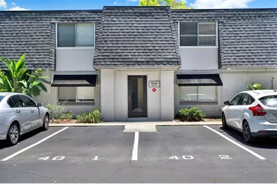 1940 Conway #8, Orlando, FL 32812 - Photo 1
