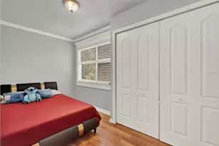1940 Conway, Orlando, FL 32812 - Photo 17