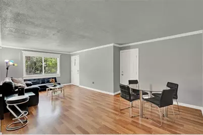 1940 Conway #8, Orlando, FL 32812 - Photo 5