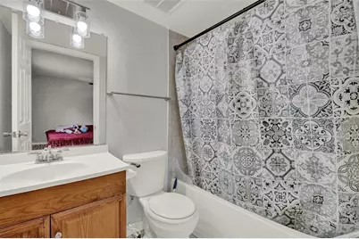 1940 Conway #8, Orlando, FL 32812 - Photo 13