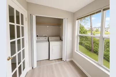 5160 Conroy Road #26, Orlando, FL 32811 - Photo 5