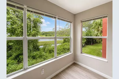 5160 Conroy Road #26, Orlando, FL 32811 - Photo 7