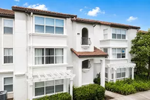 5160 Conroy Rd, Orlando, FL 32811 - Photo 1