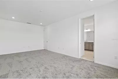 15153 Summer Harvest Street, Winter Garden, FL 34787 - Photo 19