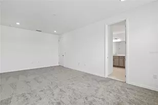 15153 Summer Harvest St, Winter Garden, FL 34787 - Photo 19