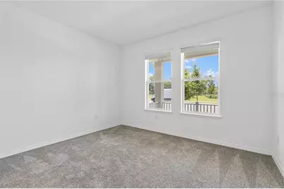 15153 Summer Harvest Street, Winter Garden, FL 34787 - Photo 7