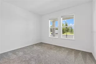 15153 Summer Harvest St, Winter Garden, FL 34787 - Photo 7