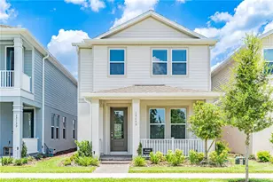 15153 Summer Harvest St, Winter Garden, FL 34787 - Photo 1