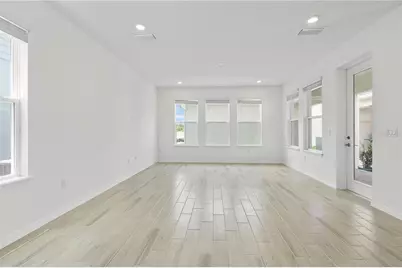 15153 Summer Harvest Street, Winter Garden, FL 34787 - Photo 15