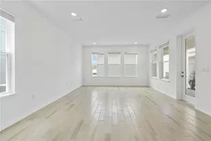 15153 Summer Harvest St, Winter Garden, FL 34787 - Photo 15