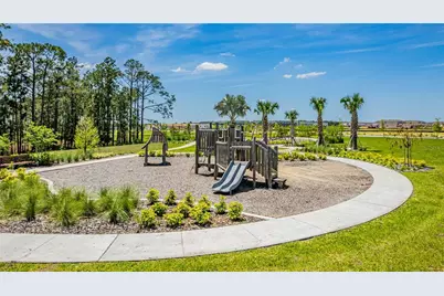 15153 Summer Harvest Street, Winter Garden, FL 34787 - Photo 31