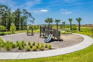 15153 Summer Harvest St, Winter Garden, FL 34787 - Photo 31