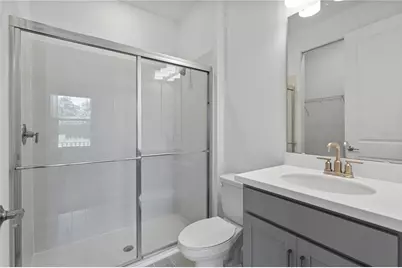 15153 Summer Harvest Street, Winter Garden, FL 34787 - Photo 9