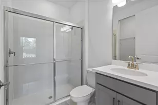 15153 Summer Harvest St, Winter Garden, FL 34787 - Photo 9