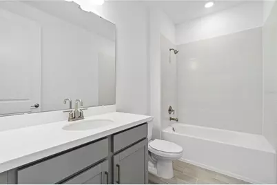 15153 Summer Harvest Street, Winter Garden, FL 34787 - Photo 23