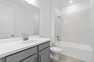 15153 Summer Harvest St, Winter Garden, FL 34787 - Photo 23