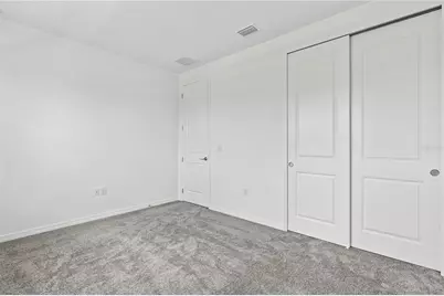 15153 Summer Harvest Street, Winter Garden, FL 34787 - Photo 17