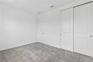 15153 Summer Harvest St, Winter Garden, FL 34787 - Photo 17