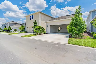 15153 Summer Harvest Street, Winter Garden, FL 34787 - Photo 27