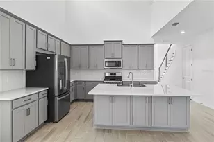 15153 Summer Harvest St, Winter Garden, FL 34787 - Photo 5