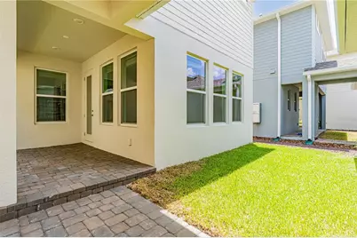 15153 Summer Harvest Street, Winter Garden, FL 34787 - Photo 25