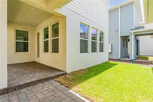 15153 Summer Harvest St, Winter Garden, FL 34787 - Photo 25