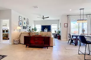 5757 Anders Wy, Saint Cloud, FL 34771 - Photo 7