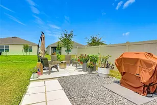 5757 Anders Wy, Saint Cloud, FL 34771 - Photo 49